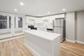 Additional image 18 of 98 Southville Rd, Southborough, MA, 01772