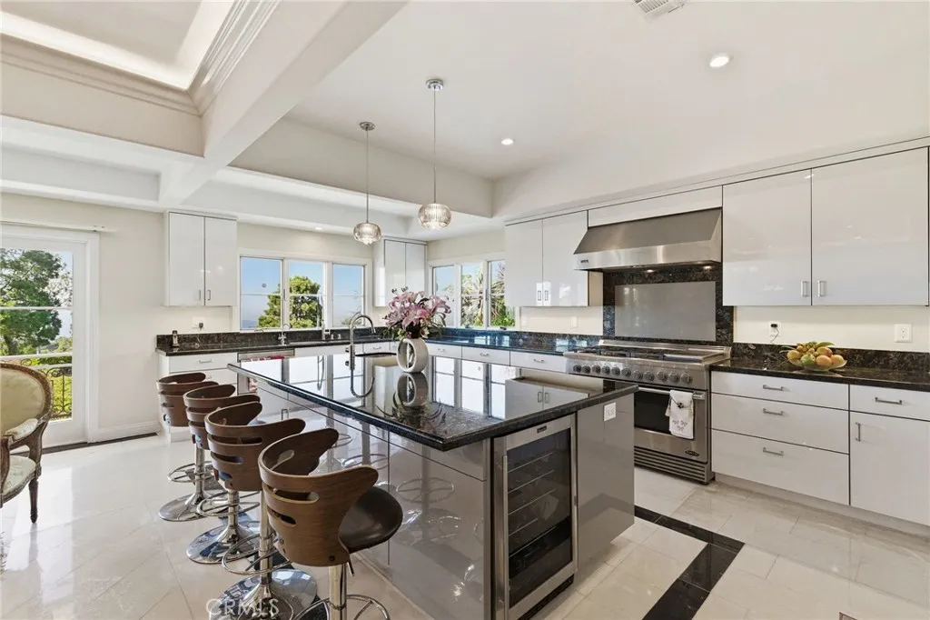 Additional image 109 of 1400 Via Arco, Palos Verdes Estates, CA 90274
