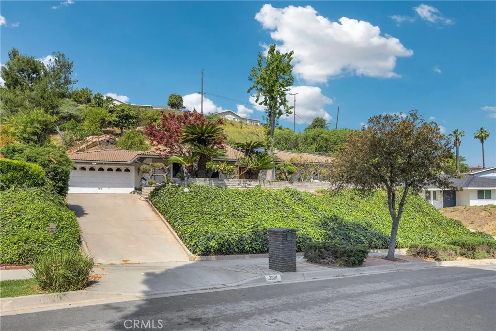 Additional image 63 of 2821 Ilopango Dr, Hacienda Heights, CA 91745
