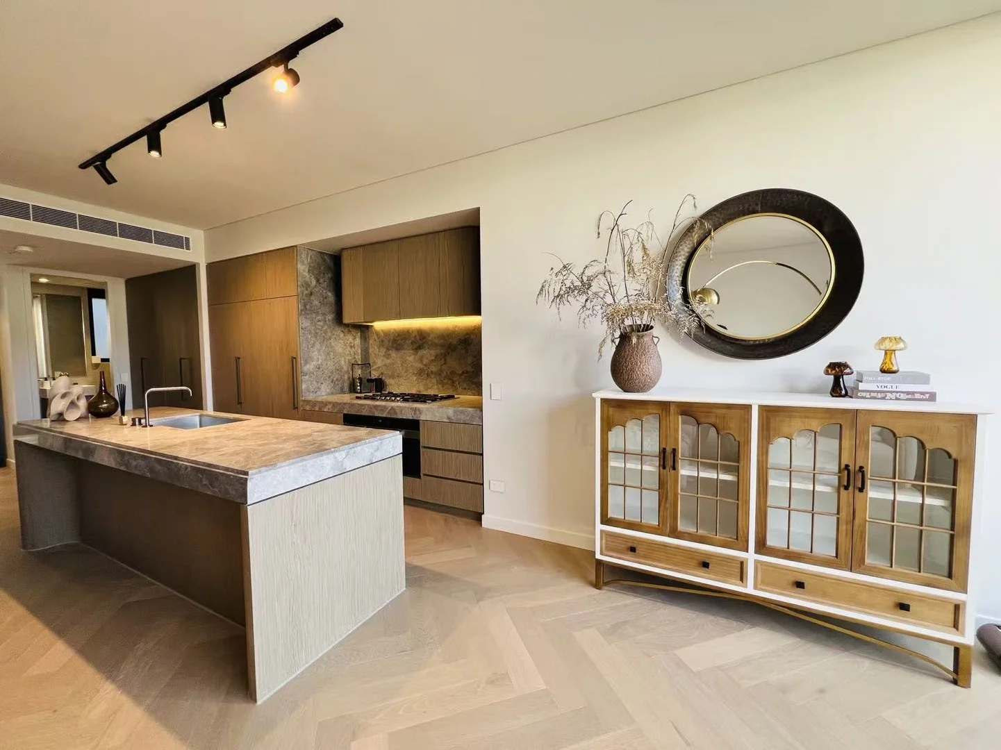 Additional image 2 of 130-138 Archer Street, Roseville NSW 2069