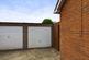 Additional image 14 of Howe Lane, Nafferton, YO25