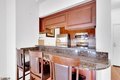 Additional image 10 of 7 Prospect St Unit 303, Morristown, NJ, 07960