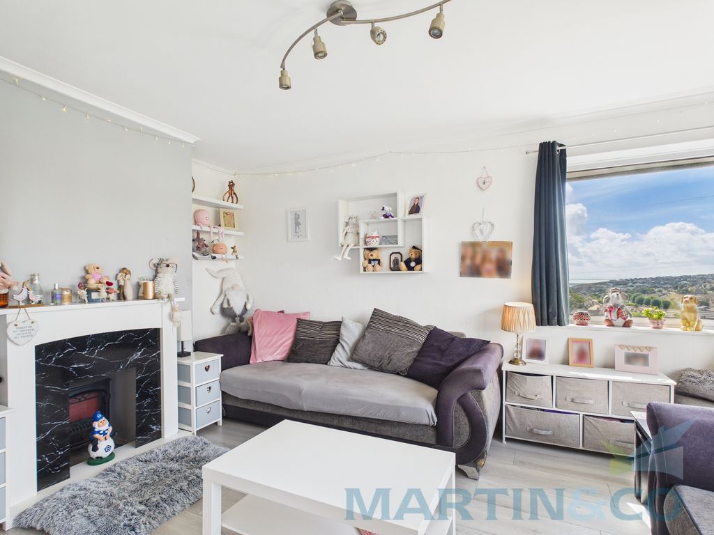 Additional image 6 of 4 bed detached house for saleGreenbank Avenue, Saltdean BN2