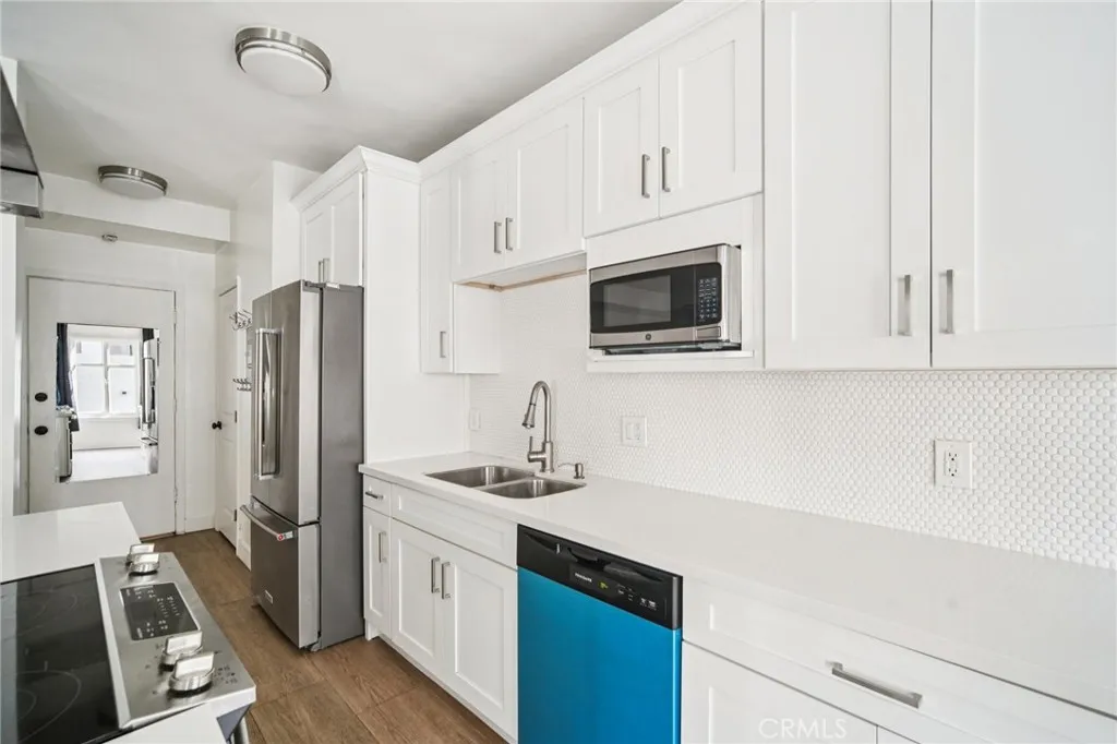 Additional image 34 of 140 Linden Ave Unit 356, Long Beach, CA 90802