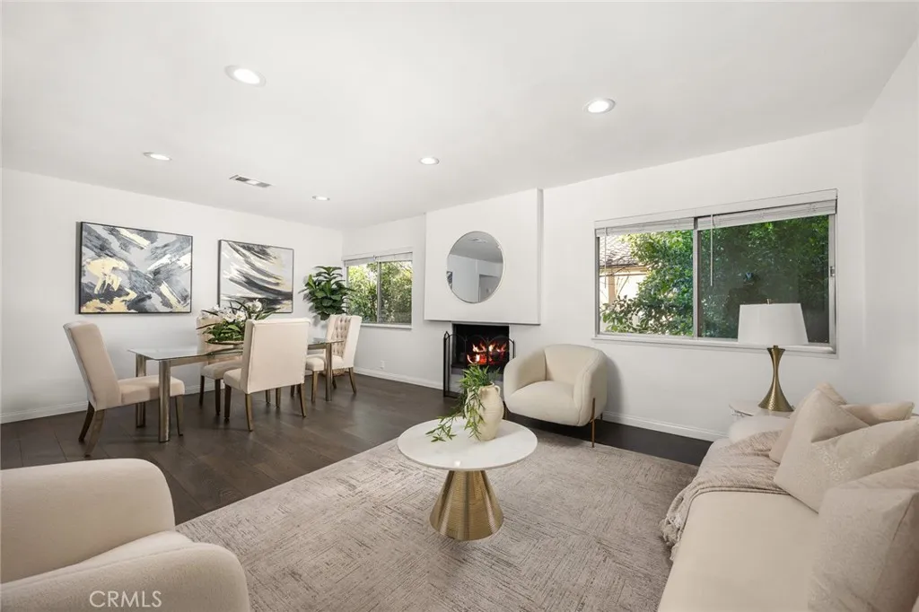 Additional image 42 of 740 W Huntington Drive Unit F, Arcadia, CA 91007