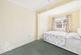 Additional image 13 of Oval Road, New Costessey, Norwich