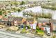 Additional image 26 of Sandwell Drive, Lincolnshire LN6