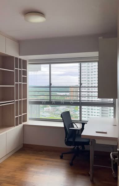 139A Lorong 1A Toa Payoh photo 4