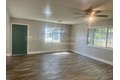 Additional image 5 of 5625 E Bellaire Way, Fresno, CA, 93727