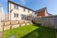 Additional image 18 of Rudchester Close, Newcastle Upon Tyne, NE15
