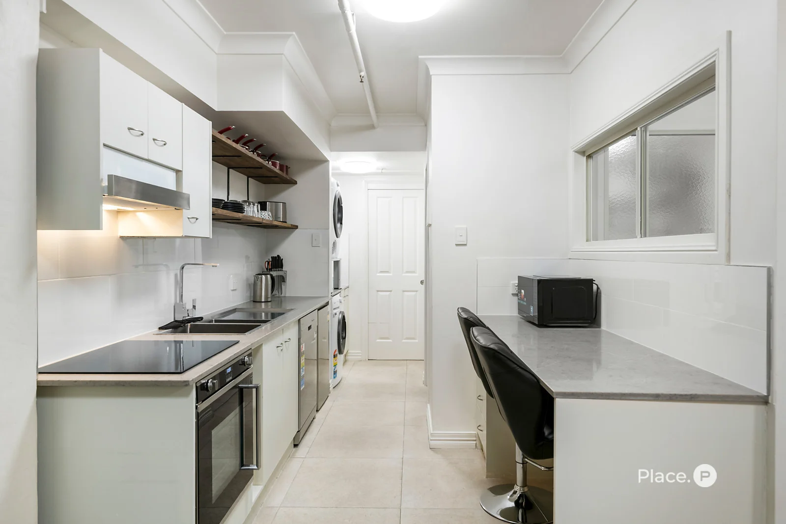 Additional image 3 of 9/460 Ann Street, Brisbane City QLD 4000