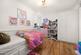 Additional image 8 of Cunworth Court, Berkshire RG12