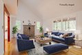 Additional image 4 of 100 East Hill Rd, Wellfleet, MA, 02667