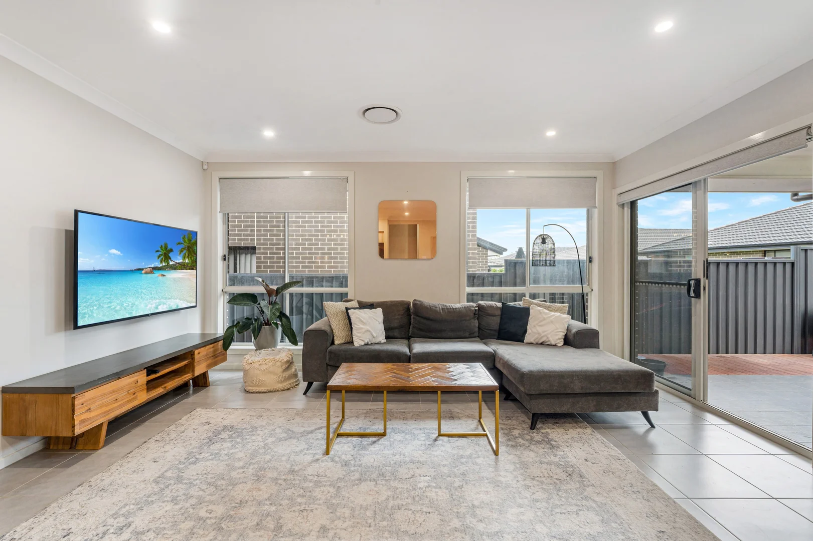 Additional image 3 of 89 Dardanelles Road, Edmondson Park NSW 2174