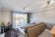 Additional image 9 of Cleeve Way, Sutton