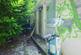 Additional image 15 of Braidley Road, Bournemouth, BH2