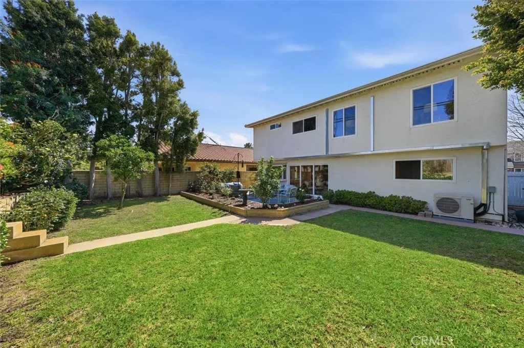 Additional image 57 of 19510 Linda Dr, Torrance, CA 90503