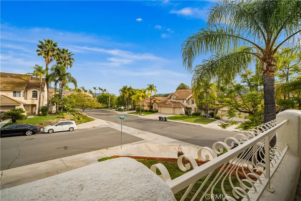 Additional image 27 of 31868 Corte Montoya, Temecula, CA 92592