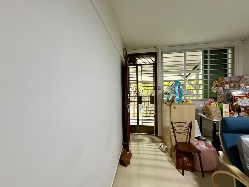 492 Jurong West Street 41 photo 2