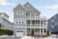 21 Ocean Ter, Long Branch, NJ, 07740