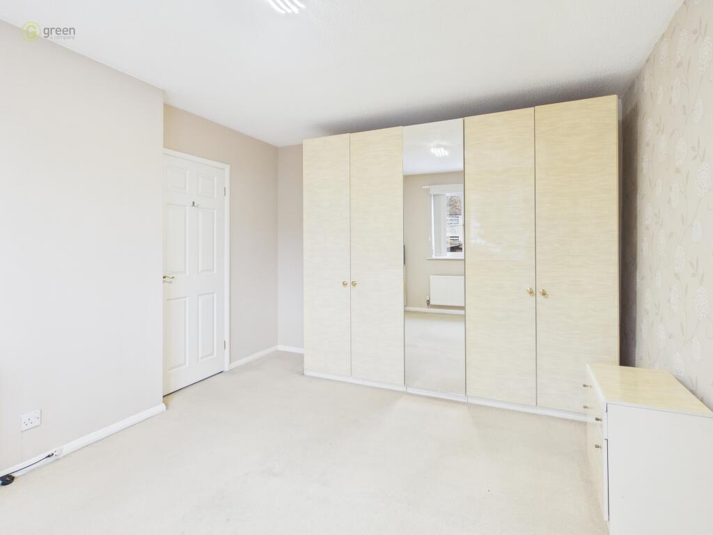 Additional image 6 of Pugin Gardens, New Oscott, B23