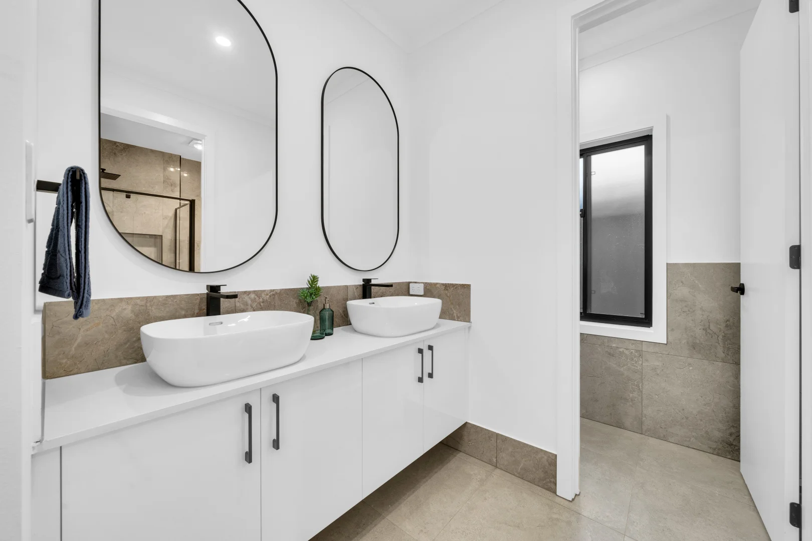 Additional image 25 of 3 Formosa Circuit, Riverlea Park SA 5120