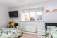 Additional image 6 of Hart Way, Rushden NN10