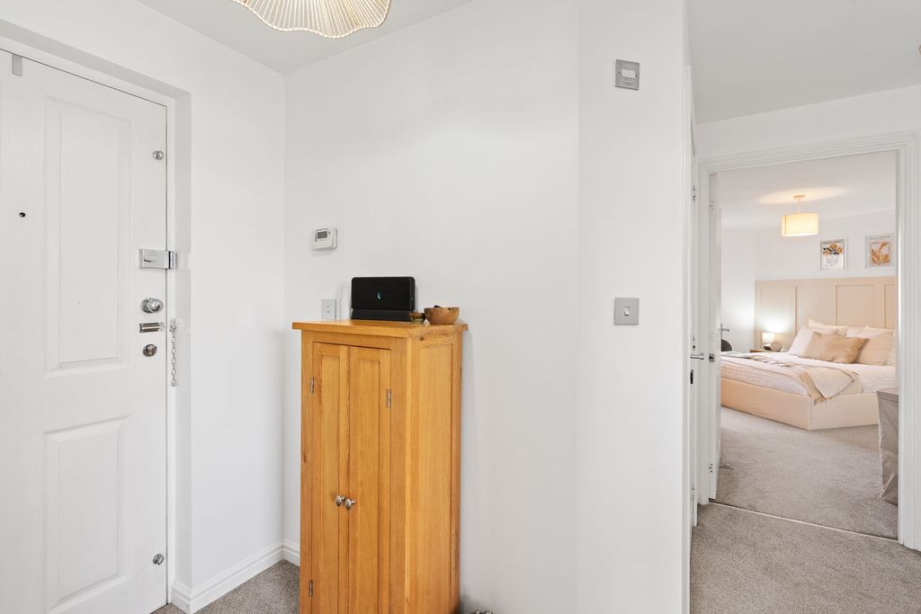 Additional image 14 of 2 bed flat for saleRussell Road, Bathgate EH48