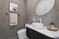 Additional image 10 of 228 Spring Valley Rd, Paramus, NJ, 07652