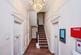 Additional image 16 of Waterloo Road, Waterloo, Liverpool, Merseyside, L22