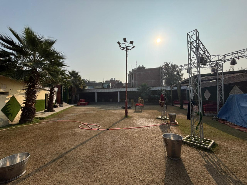 Additional image 2 of Vijay Nagar Ghaziabad, Ghaziabad