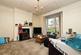 Additional image 2 of Park Avenue, Bideford, Devon