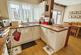 Additional image 7 of Maidstone Drive, Burntwood