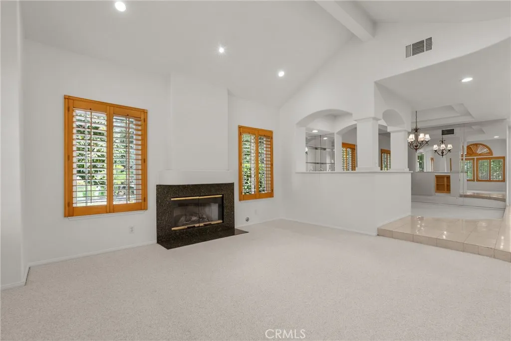 Additional image 52 of 870 Pleasant Dale Place, Westlake Village, CA 91362