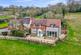Additional image 3 of Snitton, Ludlow, SY8