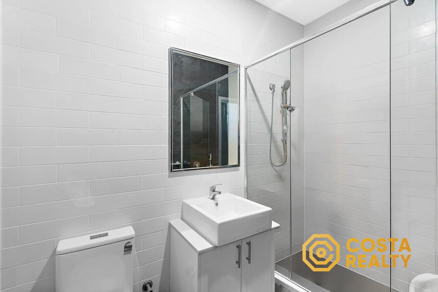 Additional image 13 of 9/152 Wright Street, Kewdale WA 6105