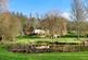 Henley Road, Wargrave, Reading, Berkshire, RG10