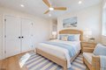 Additional image 17 of 29 E Hollywood Ln, Beesleys Point, NJ, 08223