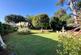 Additional image 15 of Wellswood, Torquay