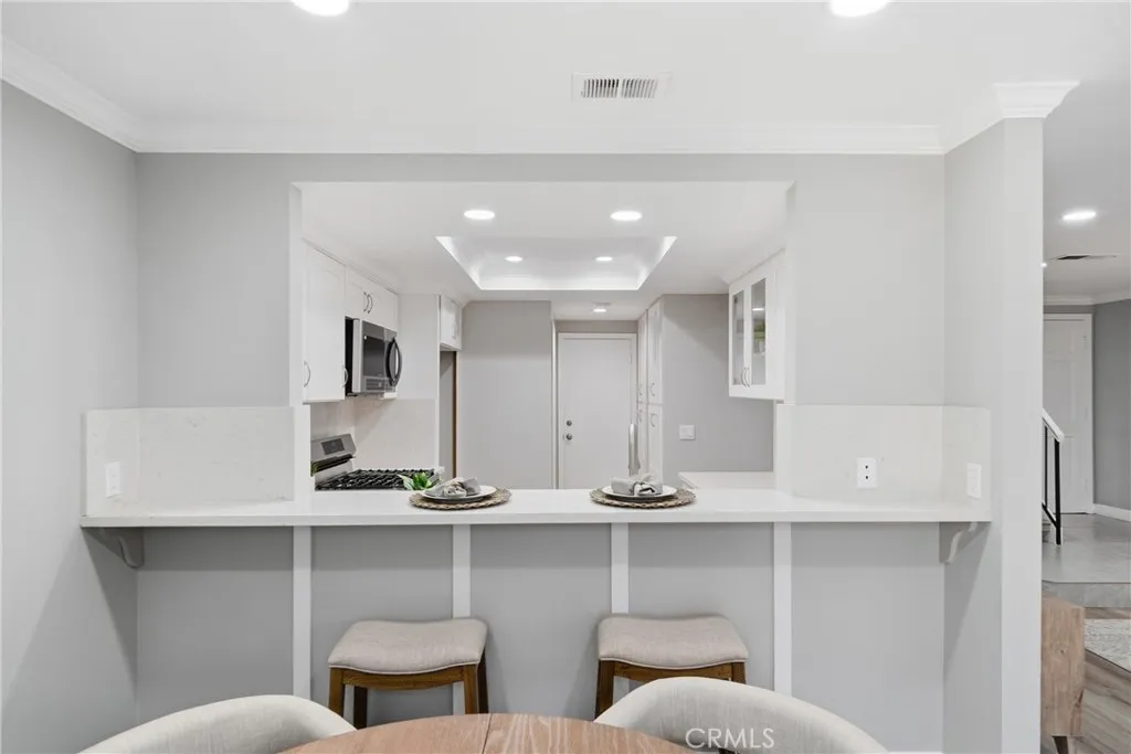 Additional image 12 of 7113 Brentwood Ln, Westminster, CA 92683