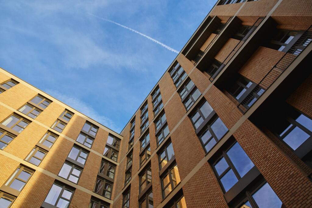 Additional image 16 of The Holloway, Blucher Street, B1