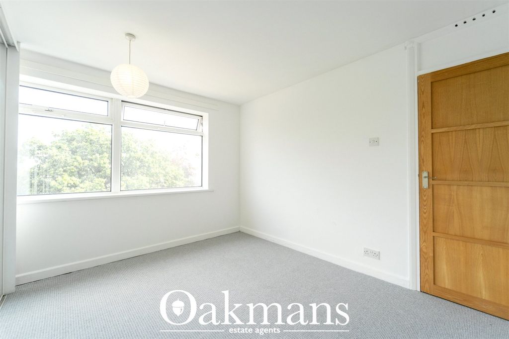 Additional image 13 of 2 bed flat for saleHarwood Grove, Shirley, Solihull, West Midlands B90