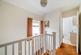 Additional image 8 of Orchard Lane, East Molesey, KT8