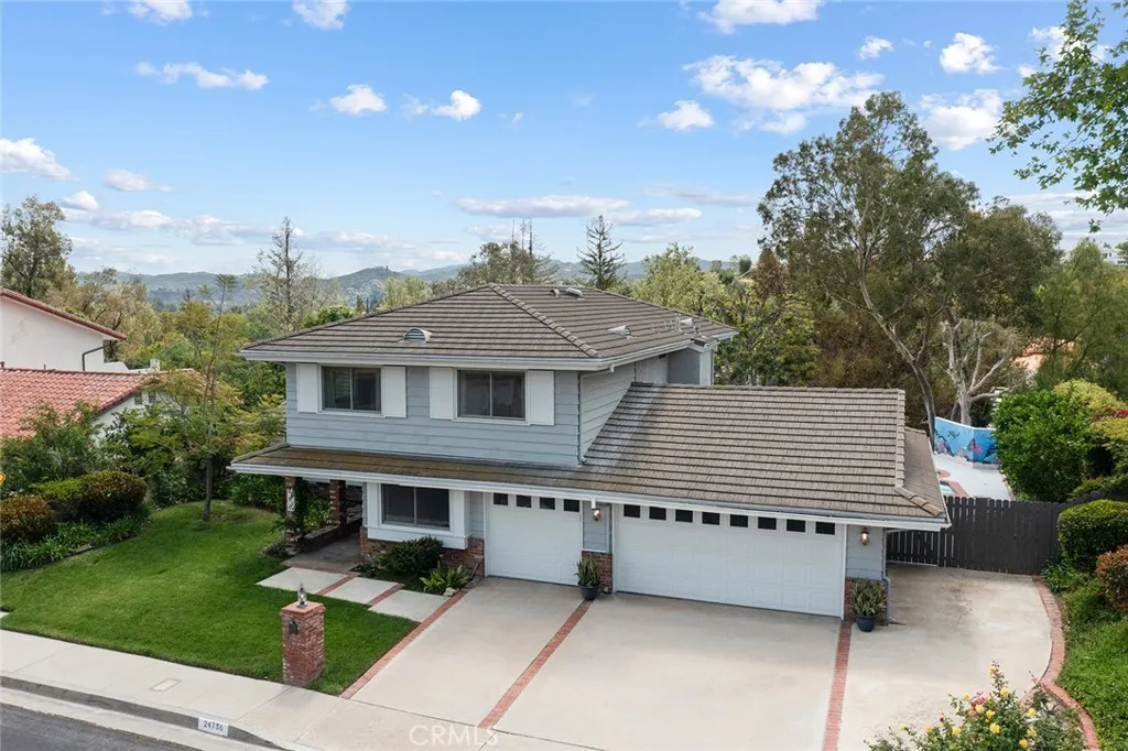 Additional image 114 of 24736 Eilat Street, Woodland Hills, CA 91367