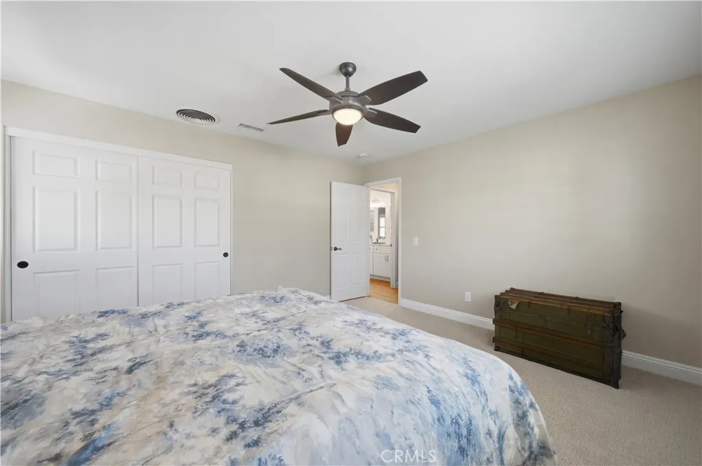 Additional image 36 of 32203 Corte Carmela, Temecula, CA 92592