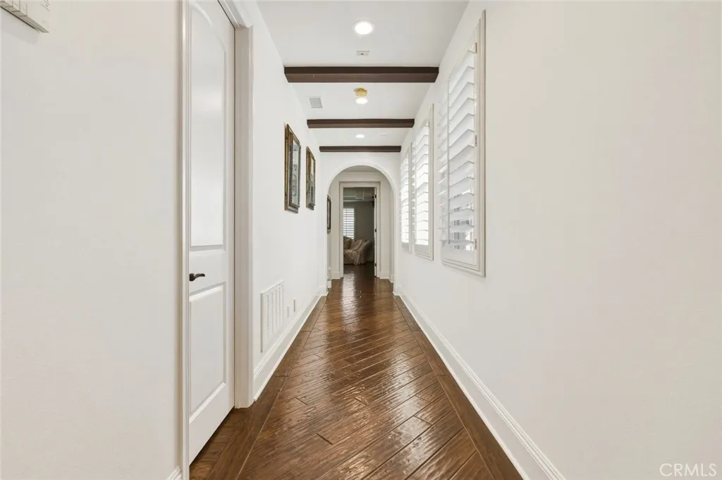 Additional image 46 of 16726 Catena Dr, Chino Hills, CA 91709