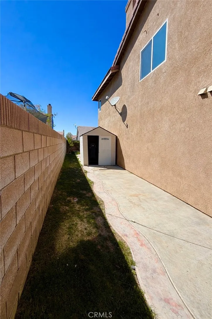 Additional image 72 of 43815 Encanto Way, Lancaster, CA 93536