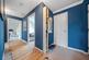 Additional image 6 of Northfield Road, Witney, Oxfordshire