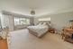 Additional image 17 of Lucastes Avenue, Haywards Heath, RH16