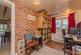 Additional image 13 of Hazels Road, Shawbury, Shrewsbury